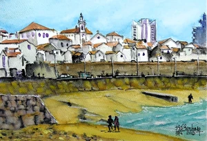 Artwork image