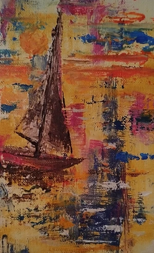 Artwork image