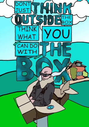 Artwork preview image