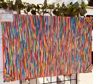 Artwork preview image