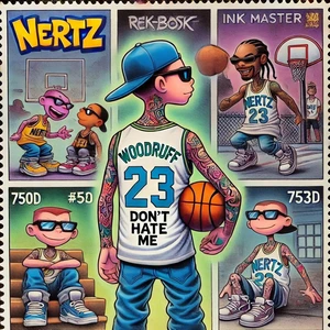 Artwork preview image