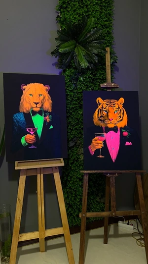 Artwork preview image