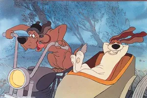 Artwork preview image