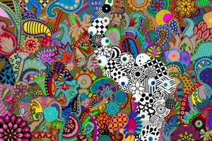 Artwork preview image