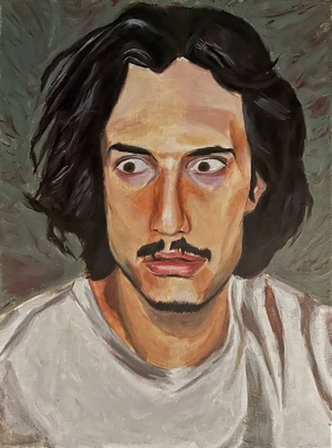Artwork image