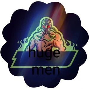 Artwork preview image