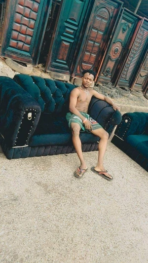 Artwork preview image