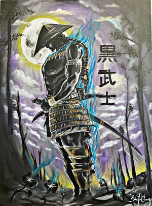 Artwork preview image