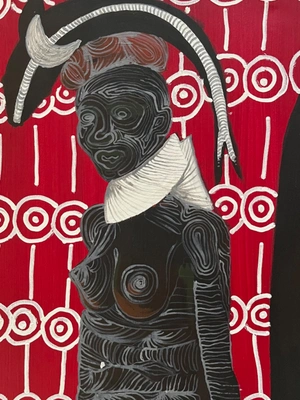 Artwork preview image