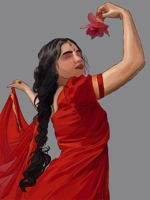 Artwork preview image