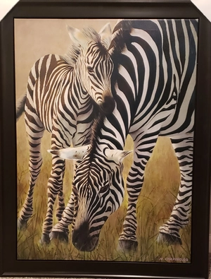 Artwork image