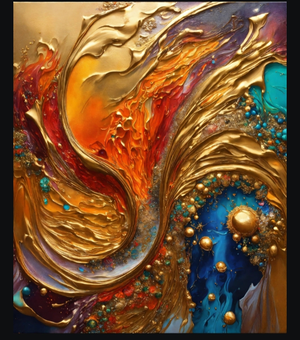 Artwork preview image