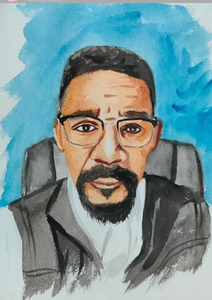 Artwork preview image