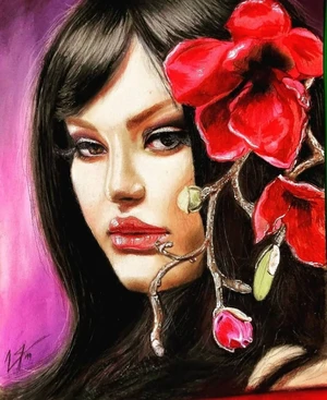 Artwork preview image