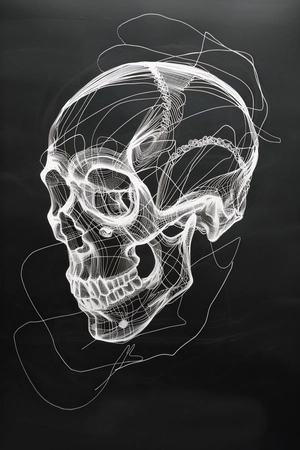 Artwork preview image