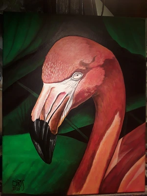 Artwork image