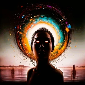 Artwork preview image