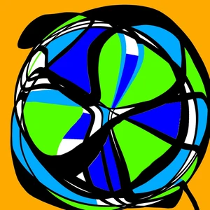 Artwork image