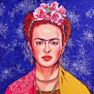 Artwork preview image