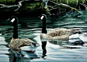 Artwork image