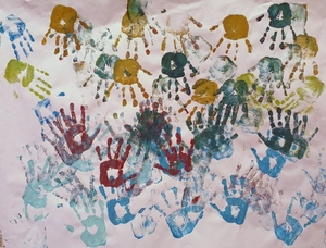 Artwork preview image