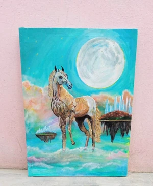 Artwork preview image