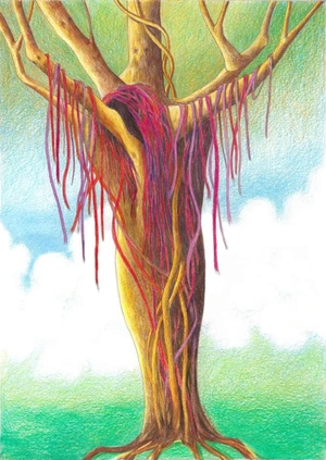 Artwork preview image