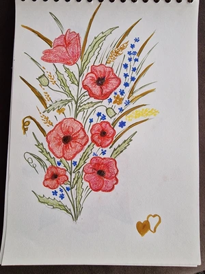 Artwork preview image