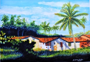 Artwork preview image