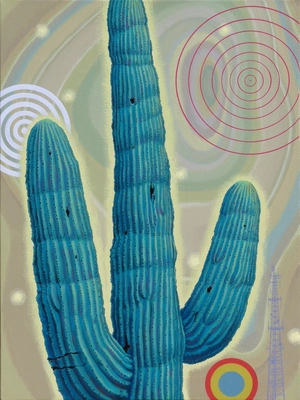 Artwork image