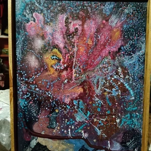 Artwork preview image