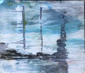 Artwork preview image