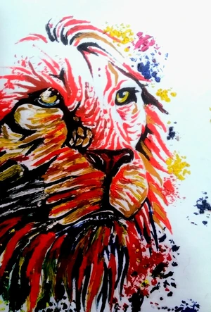 Artwork preview image