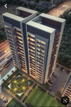 Artwork preview image