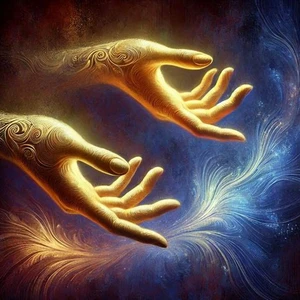 Artwork preview image