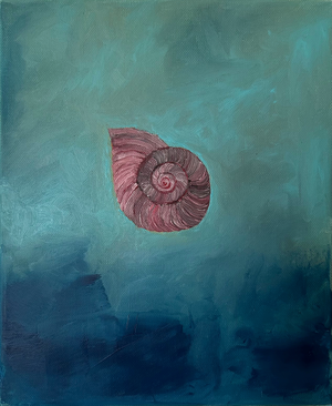 Artwork preview image