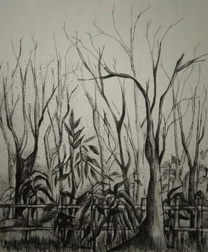 Artwork image