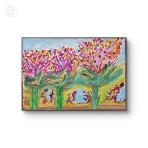 Artwork image