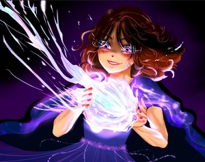 Artwork preview image