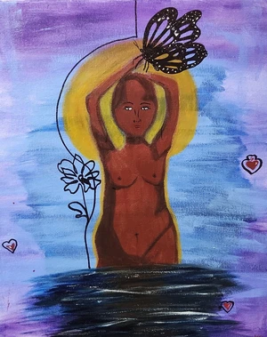 Artwork preview image