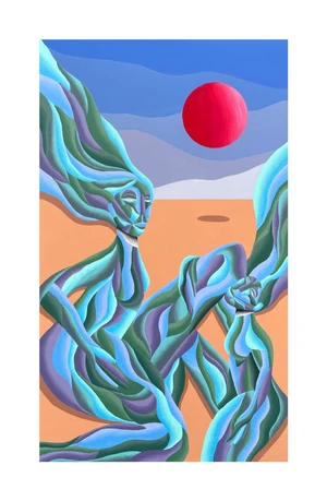 Artwork preview image