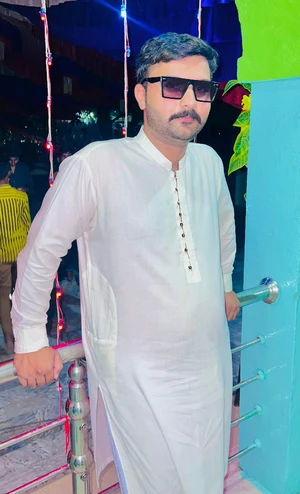 Artwork preview image