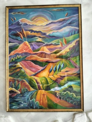 Artwork preview image