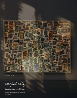 Artwork image