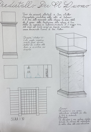 Artwork preview image