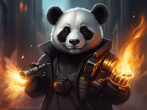 Artwork preview image