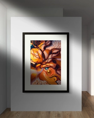 Artwork preview image