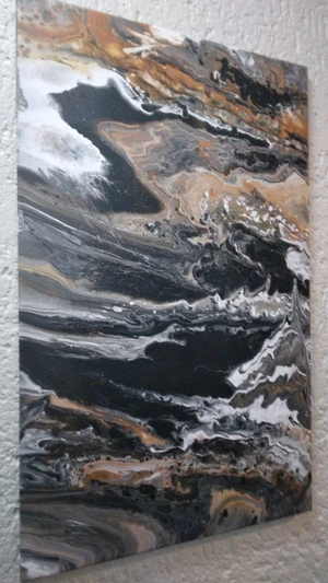 Artwork preview image