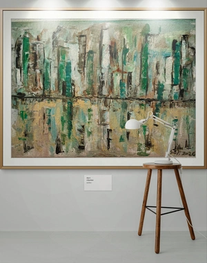 Artwork preview image