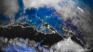 Artwork preview image